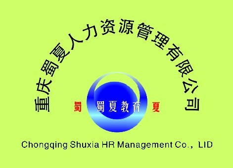 kƌW(xu)vxĽ