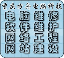 ؑcЅ^(q)^(q)山^(q)ϰ^(q)^(q)ɿɳƺTX<30Ԫ޲òM>15320309668
